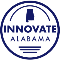 Innovate Alabama